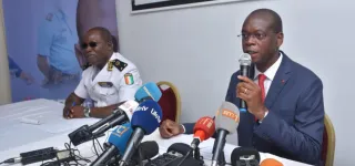 lutte-contre-le-racket-letau-se-resserre-autour-des-corps-habilles